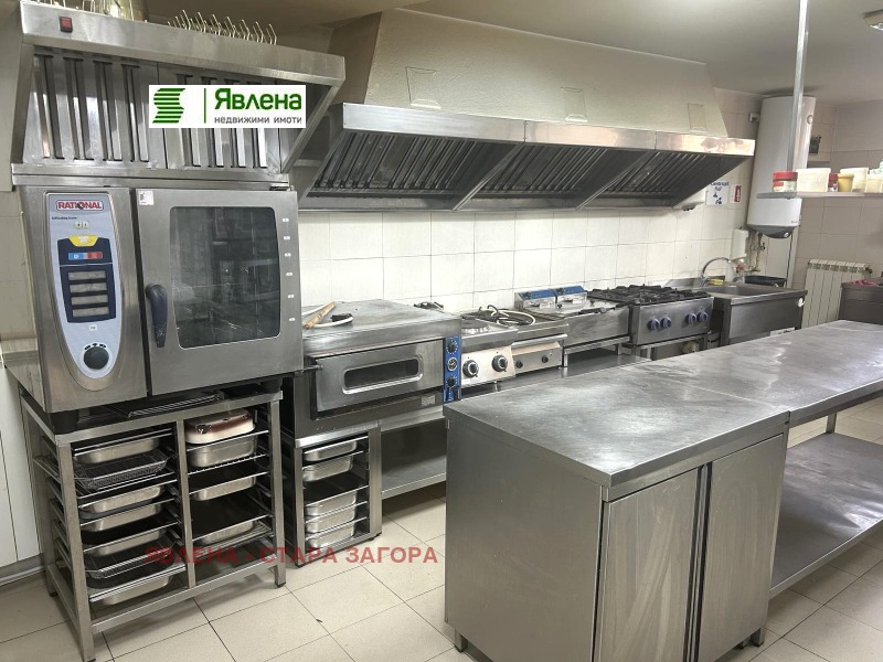 Till salu  Bar region Stara Zagora , Enina , 742 kvm | 71983636 - bild [11]