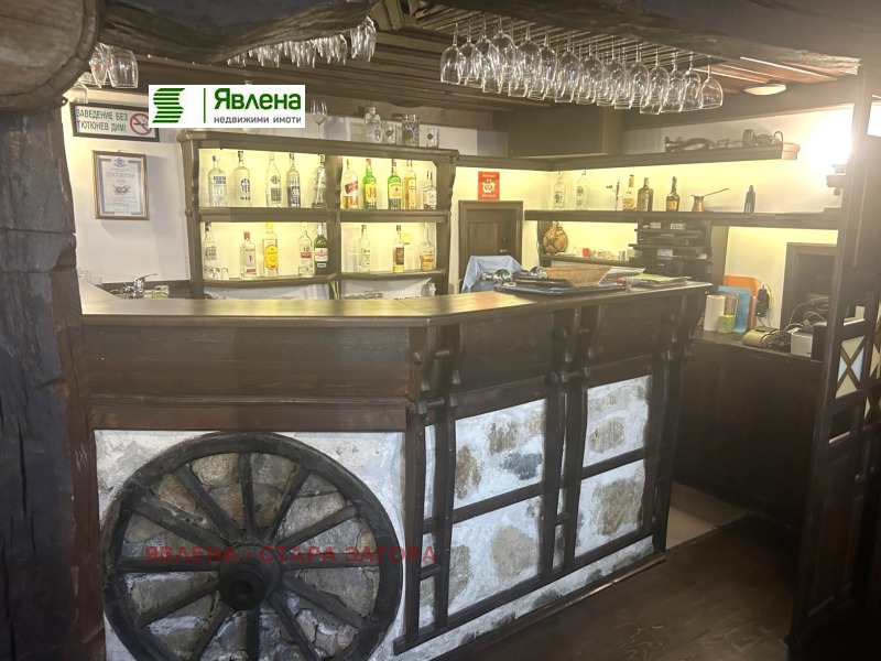 Till salu  Bar region Stara Zagora , Enina , 742 kvm | 71983636 - bild [8]