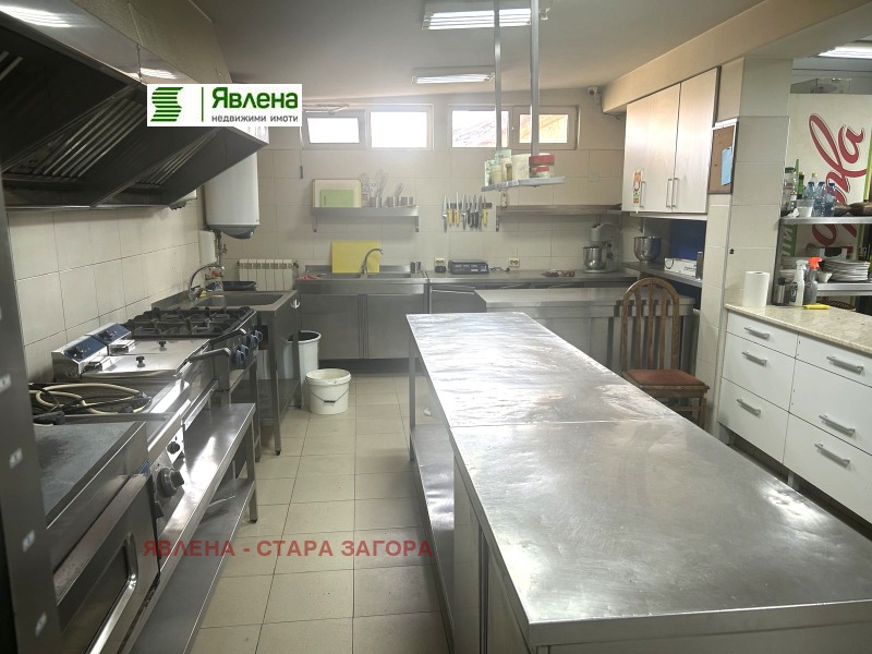 Till salu  Bar region Stara Zagora , Enina , 742 kvm | 71983636 - bild [12]