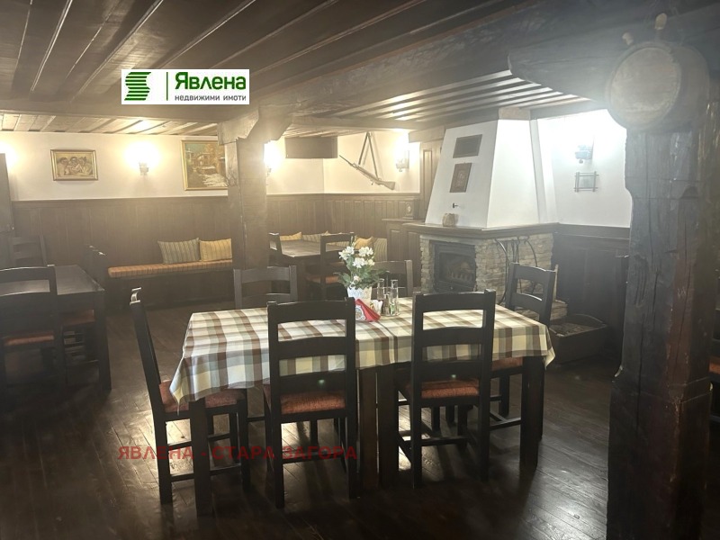 Till salu  Bar region Stara Zagora , Enina , 742 kvm | 71983636 - bild [7]