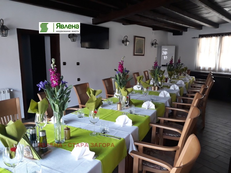 Till salu  Bar region Stara Zagora , Enina , 742 kvm | 71983636 - bild [6]