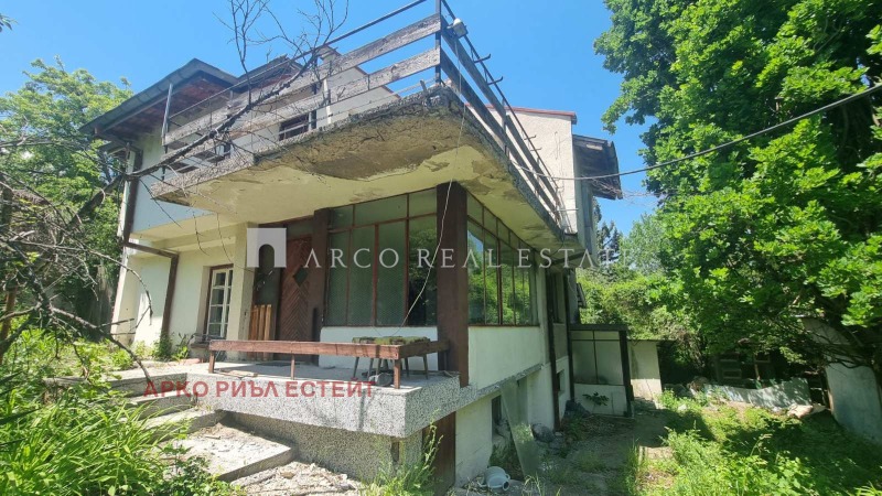 De vânzare  Complot Sofia , Bistrița , 1040 mp | 37898534 - imagine [2]