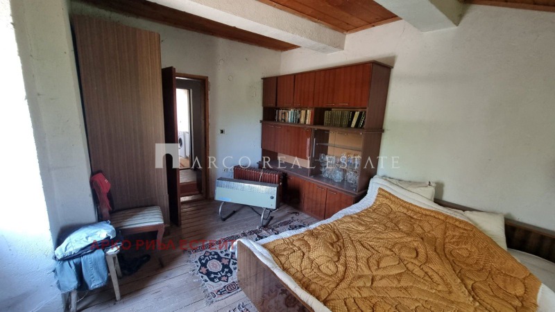 De vânzare  Complot Sofia , Bistrița , 1040 mp | 37898534 - imagine [5]