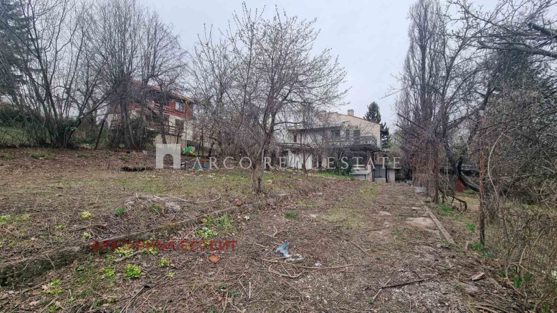 De vânzare  Complot Sofia , Bistrița , 1040 mp | 37898534 - imagine [8]