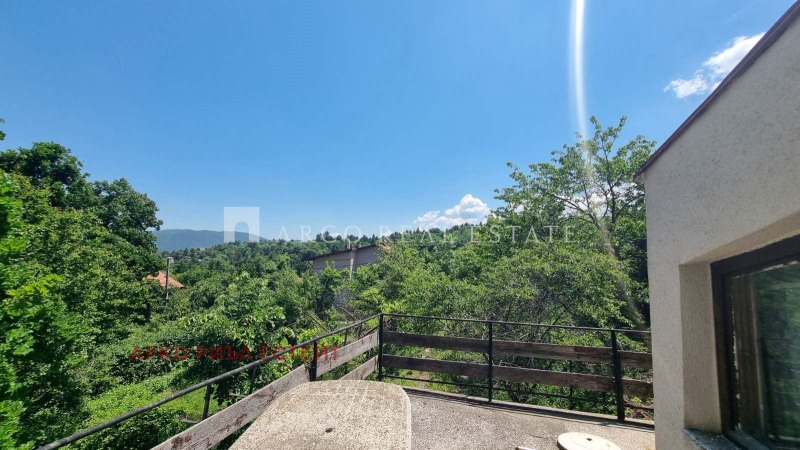 De vânzare  Complot Sofia , Bistrița , 1040 mp | 37898534 - imagine [3]