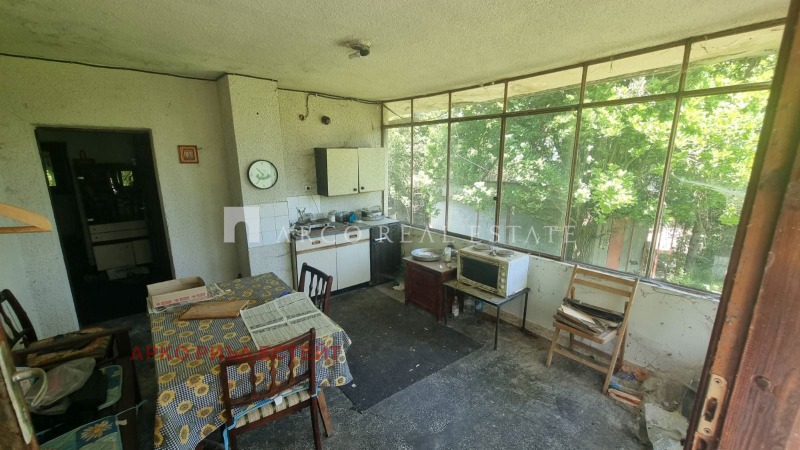 De vânzare  Complot Sofia , Bistrița , 1040 mp | 37898534 - imagine [7]