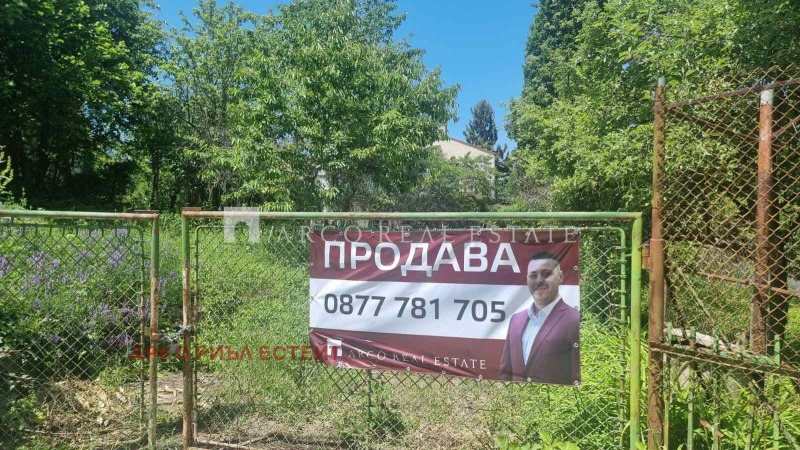 De vânzare  Complot Sofia , Bistrița , 1040 mp | 37898534