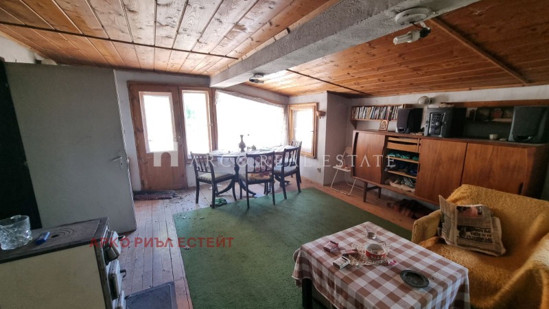 De vânzare  Complot Sofia , Bistrița , 1040 mp | 37898534 - imagine [6]