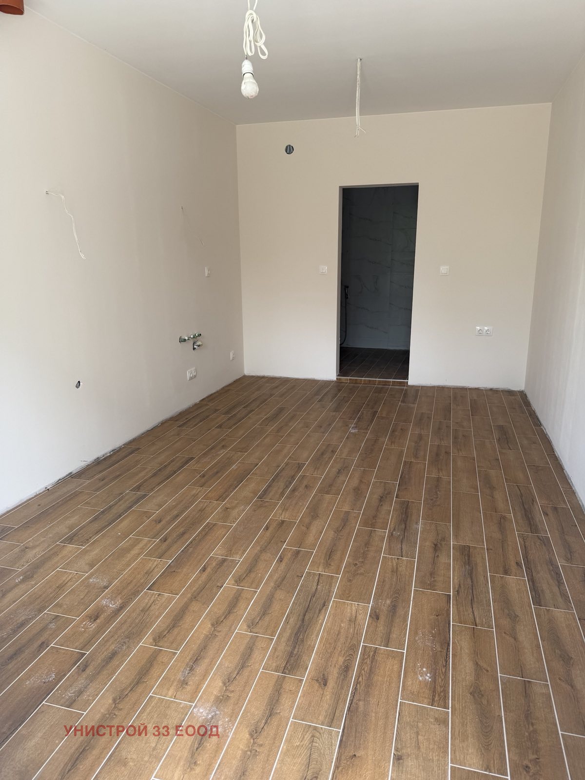 Продава 1-СТАЕН, гр. София, Дружба 2, снимка 3 - Апартаменти - 54702360