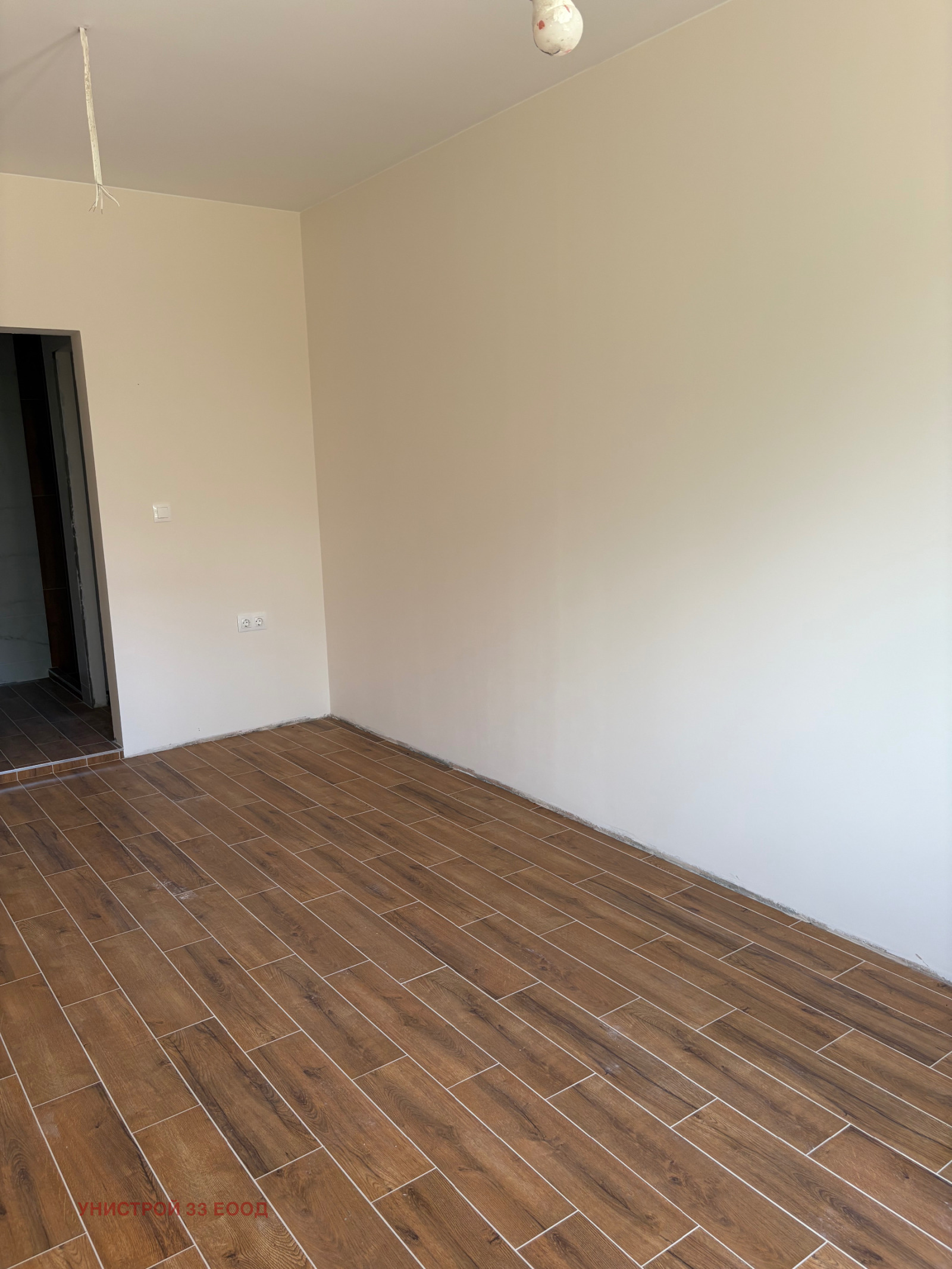 Продава 1-СТАЕН, гр. София, Дружба 2, снимка 10 - Апартаменти - 54702360