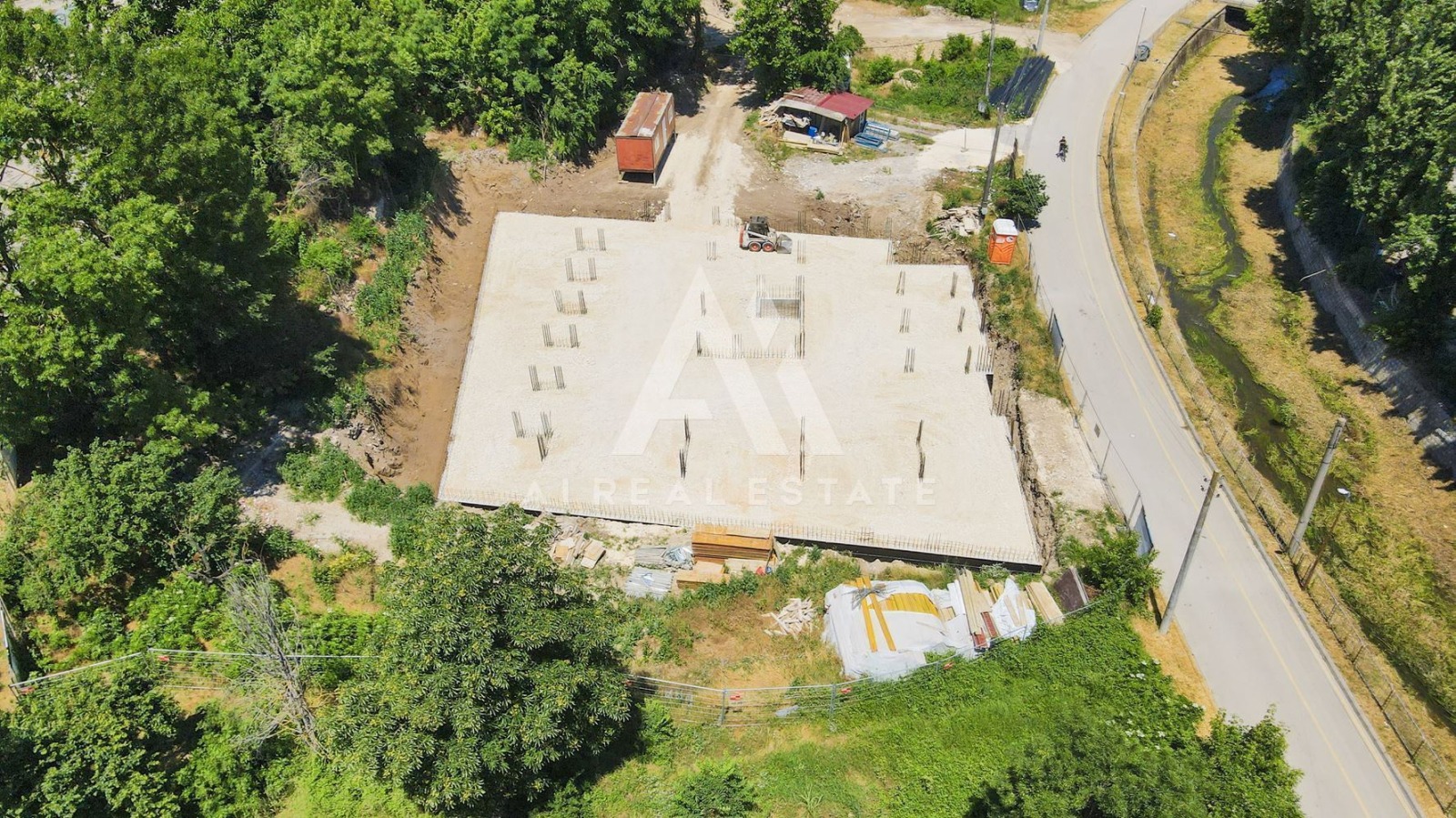 Продава 2-СТАЕН, гр. Плевен, Широк център, снимка 5 - Апартаменти - 53367131