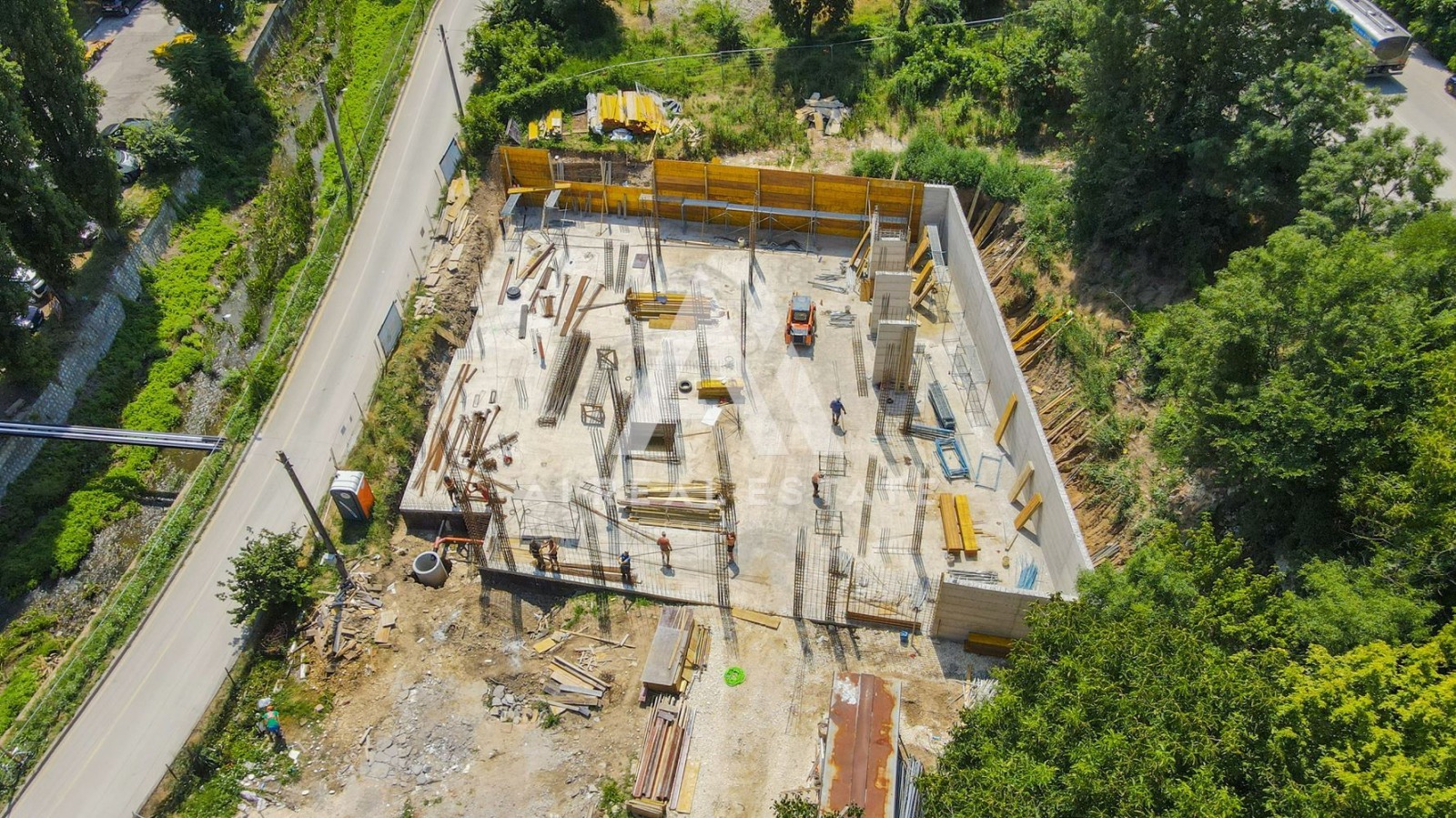 Продава 2-СТАЕН, гр. Плевен, Широк център, снимка 14 - Апартаменти - 53367131