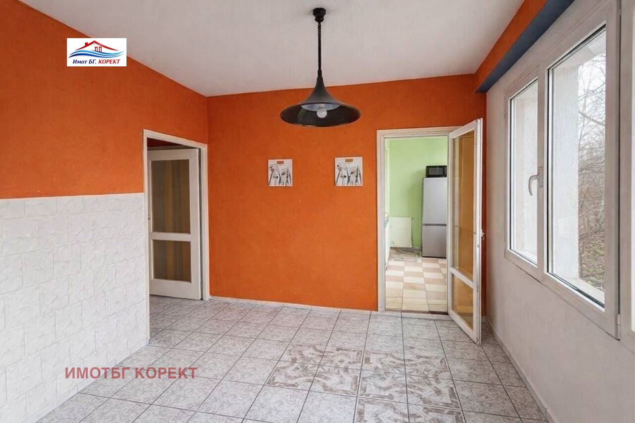 Продава 2-СТАЕН, гр. София, Дианабад