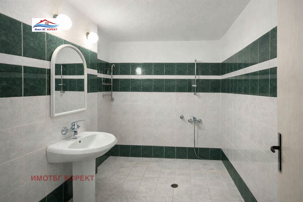 Продава 2-СТАЕН, гр. София, Дианабад, снимка 11 - Апартаменти - 54328432