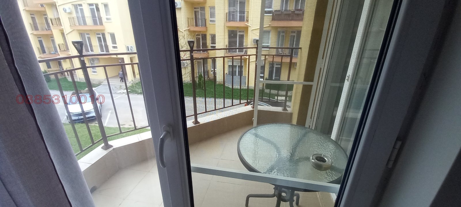 Продава 2-СТАЕН, с. Нови хан, област София област, снимка 15 - Апартаменти - 54593027