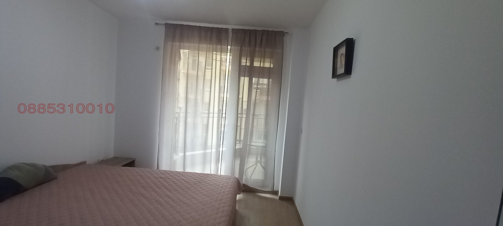 Продава 2-СТАЕН, с. Нови хан, област София област, снимка 12 - Апартаменти - 54593027