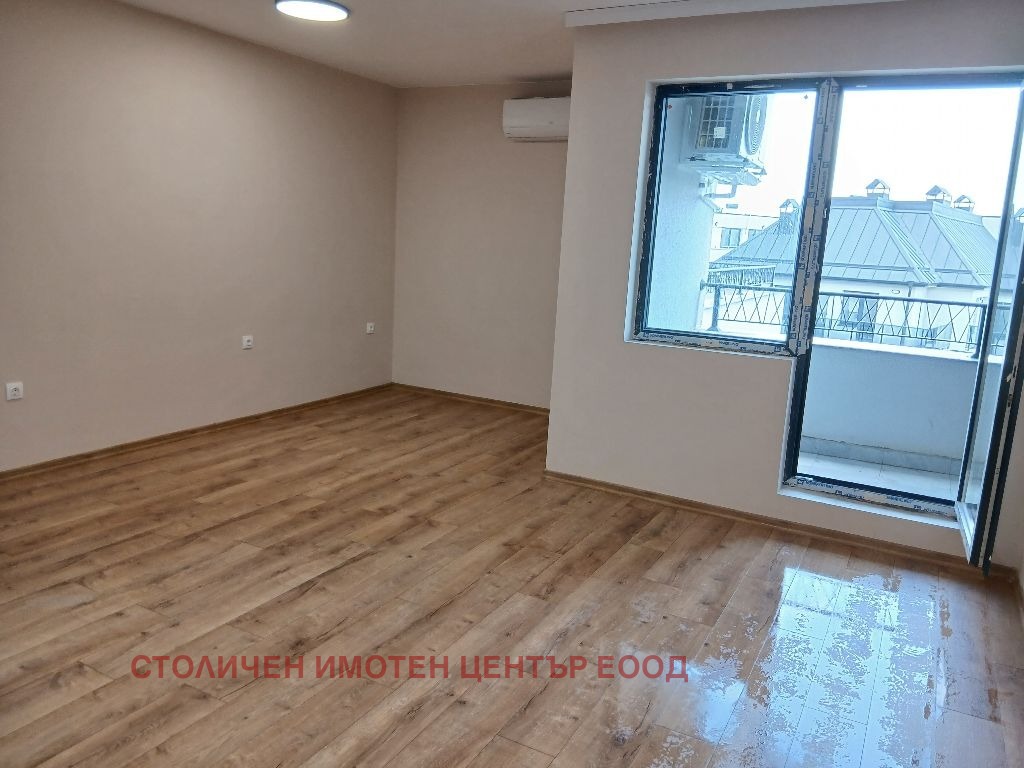 Продава 2-СТАЕН, гр. София, Малинова долина, снимка 2 - Апартаменти - 55390299