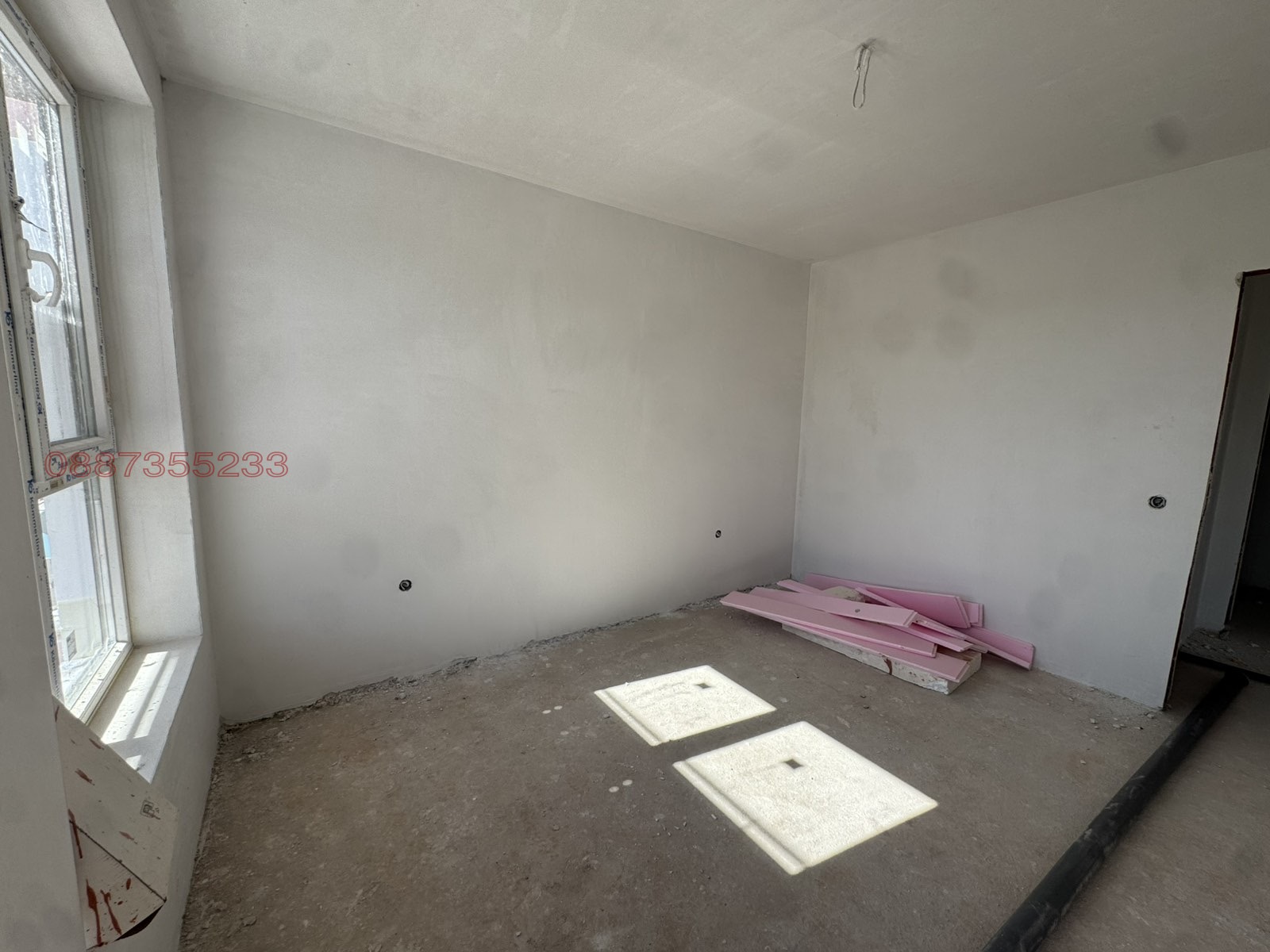 Продава 2-СТАЕН, гр. Пловдив, Остромила, снимка 16 - Апартаменти - 56079830
