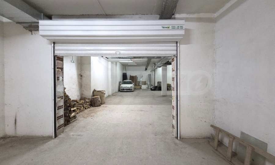 Продава 2-СТАЕН, гр. Банско, област Благоевград, снимка 10 - Апартаменти - 56335387
