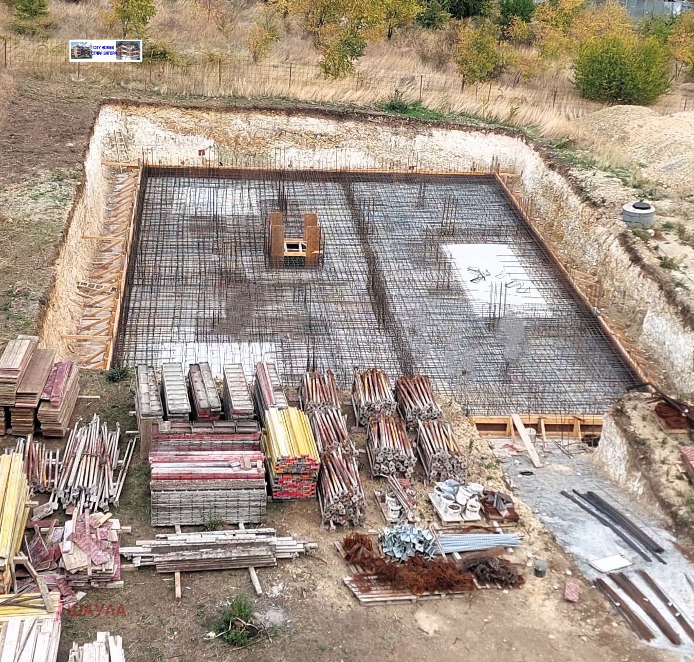 Продава 2-СТАЕН, гр. Стара Загора, Железник - център
