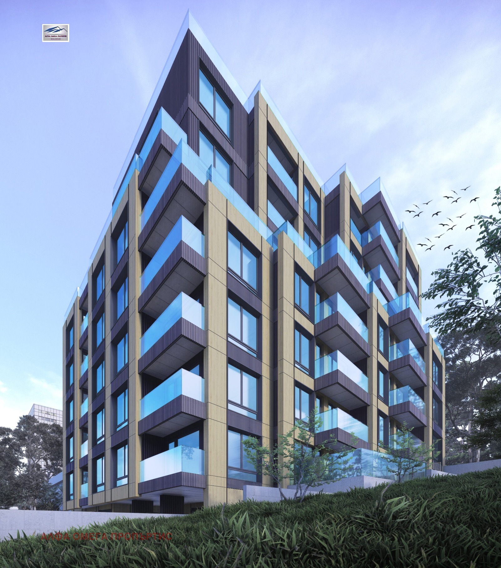 Продава 3-СТАЕН, гр. Варна, м-т Пчелина, снимка 2 - Апартаменти - 54307408