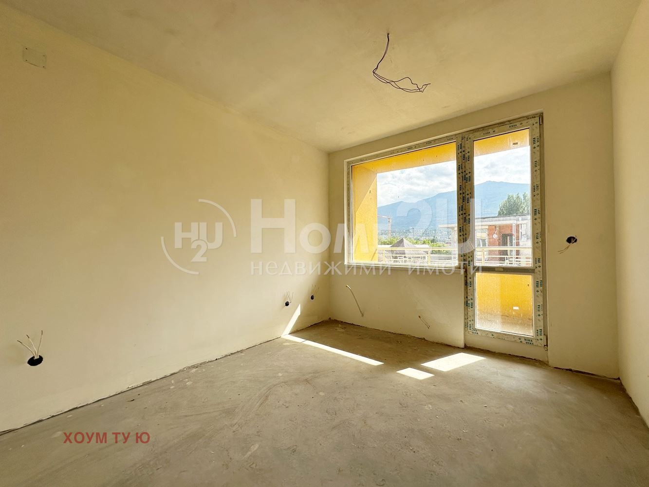 Продава 3-СТАЕН, гр. София, Кръстова вада, снимка 4 - Апартаменти - 52738082