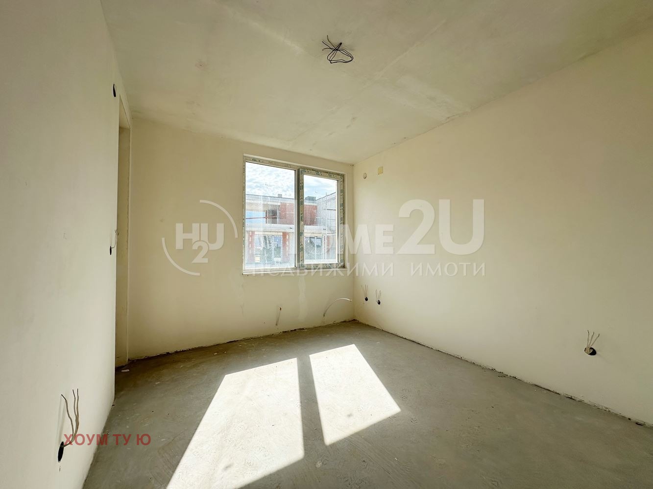 Продава 3-СТАЕН, гр. София, Кръстова вада, снимка 5 - Апартаменти - 52738082