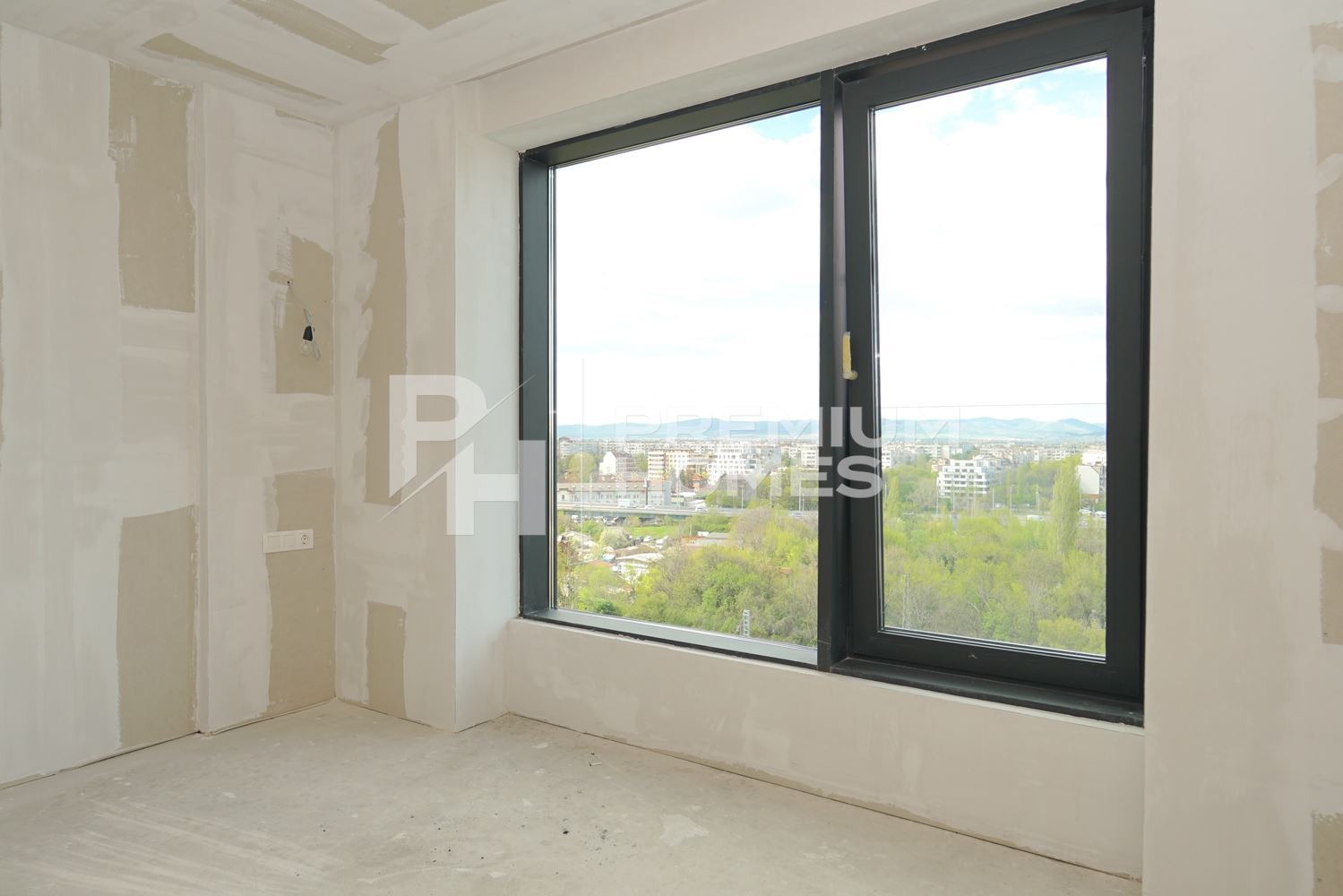 Продава 3-СТАЕН, гр. София, Оборище, снимка 7 - Апартаменти - 54342653