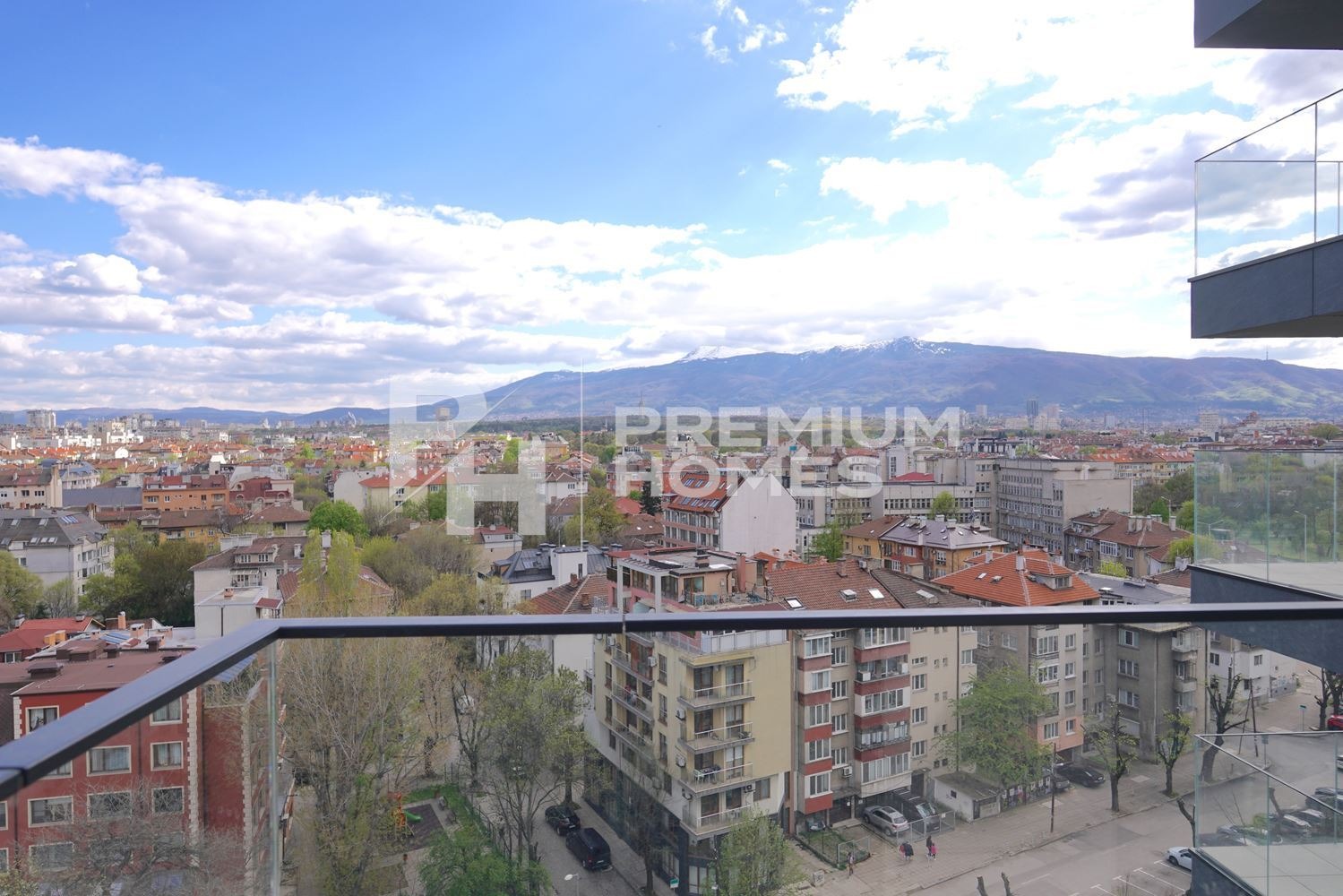 Продава 3-СТАЕН, гр. София, Оборище, снимка 8 - Апартаменти - 54342653