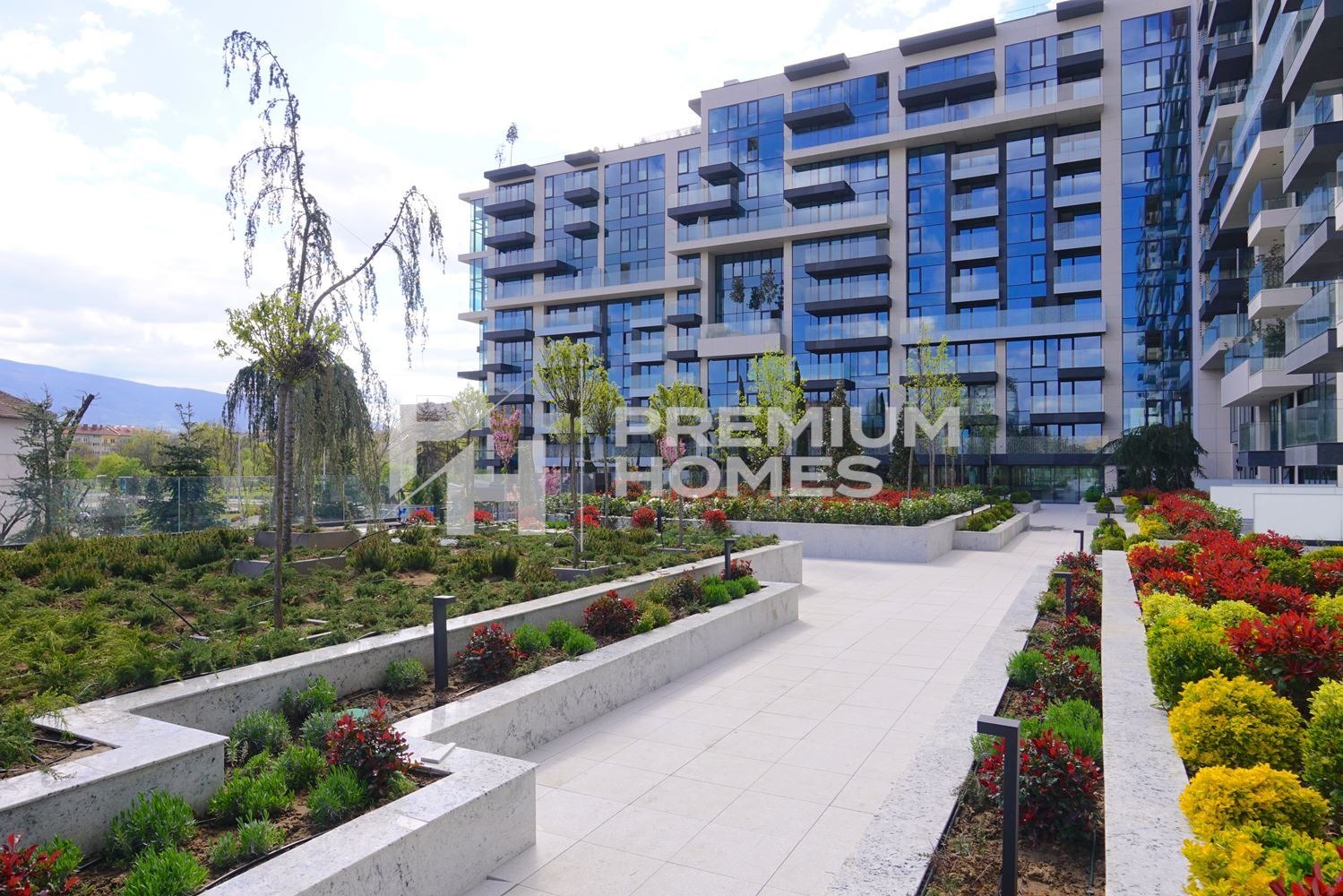 Продава 3-СТАЕН, гр. София, Оборище, снимка 11 - Апартаменти - 54342653