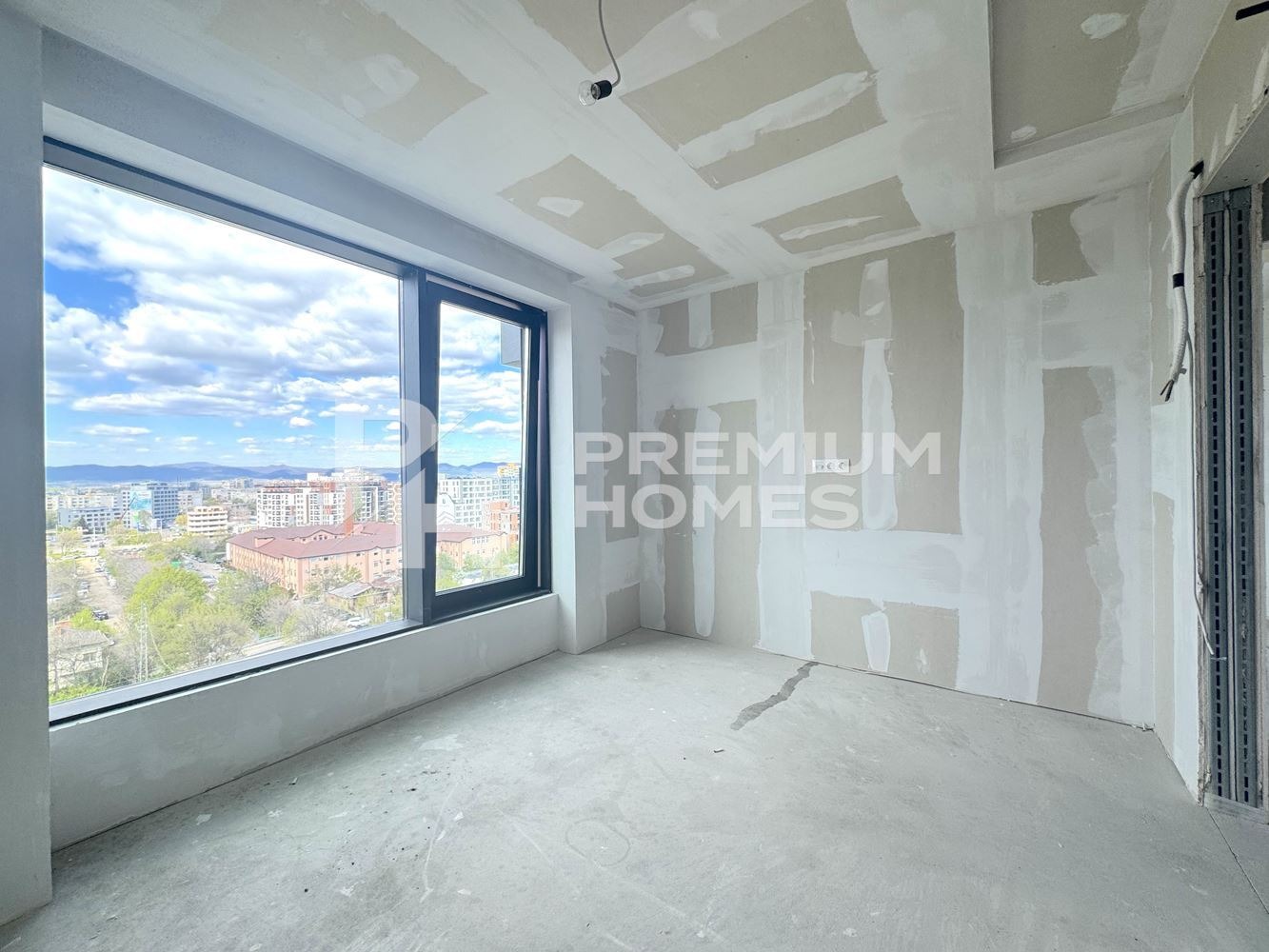 Продава 3-СТАЕН, гр. София, Оборище, снимка 9 - Апартаменти - 54342653