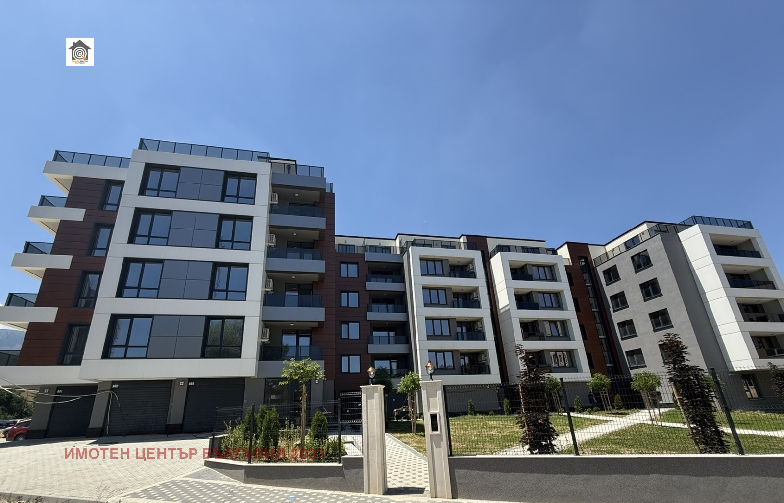 Продава 3-СТАЕН, гр. София, Витоша, снимка 11 - Апартаменти - 55229046