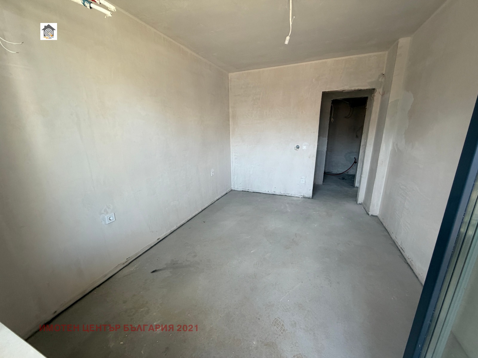 Продава 3-СТАЕН, гр. София, Витоша, снимка 7 - Апартаменти - 55229046