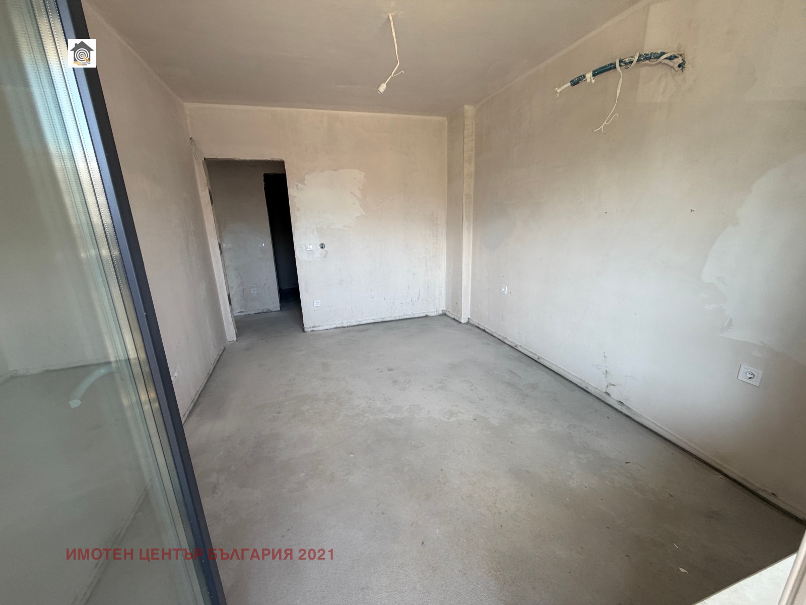 Продава 3-СТАЕН, гр. София, Витоша, снимка 8 - Апартаменти - 55229046
