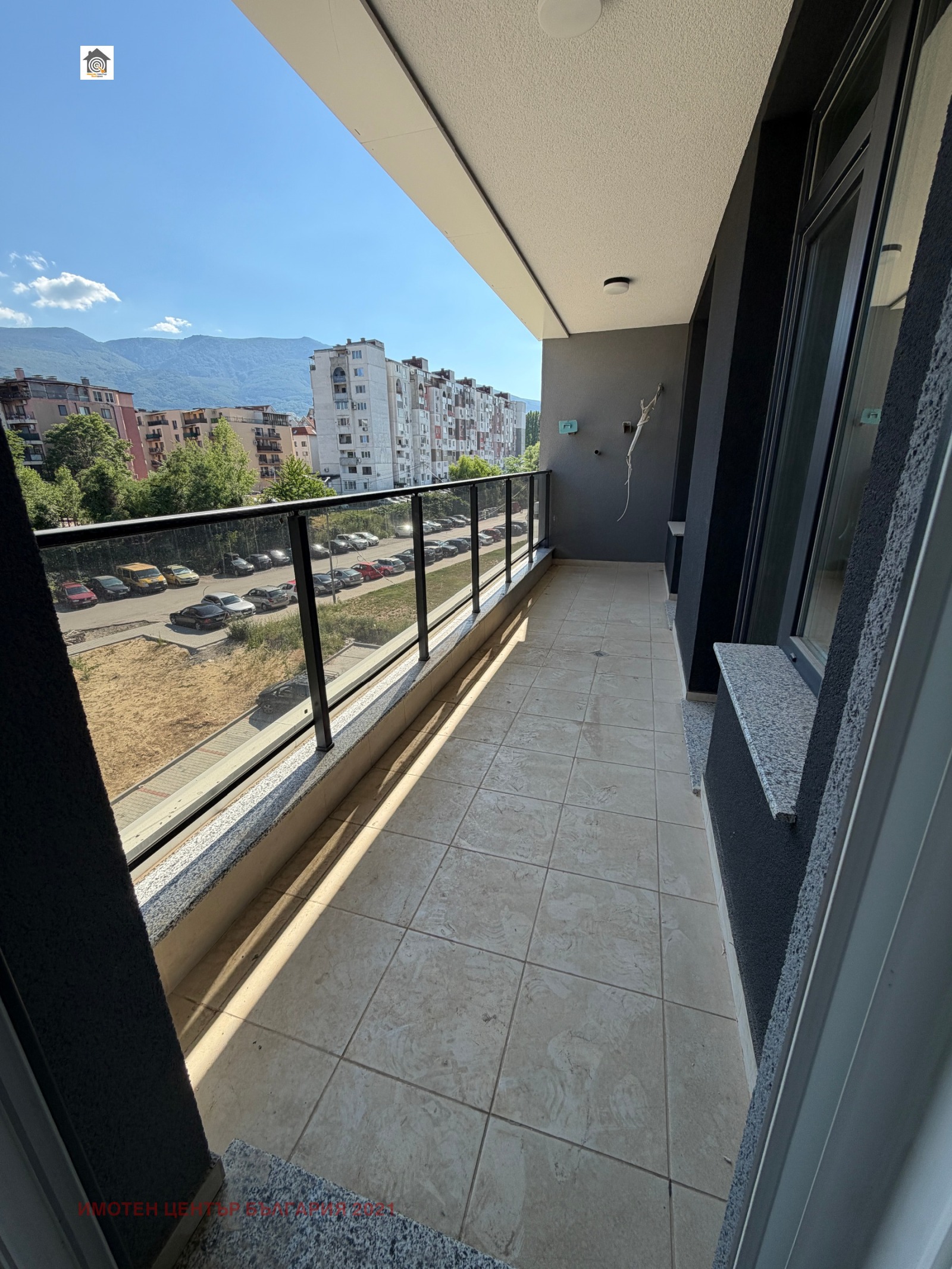 Продава 3-СТАЕН, гр. София, Витоша, снимка 2 - Апартаменти - 55229046