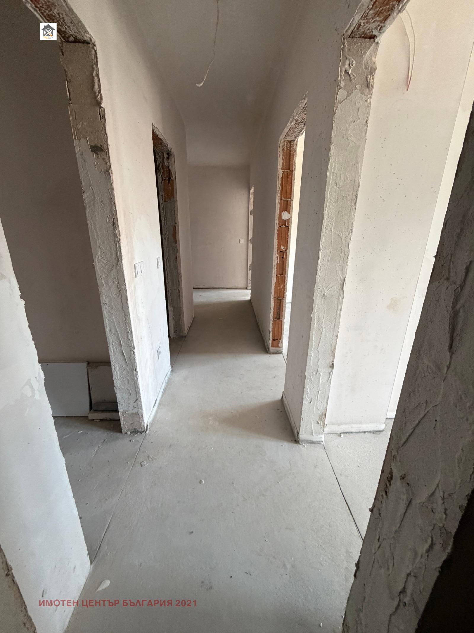 Продава 3-СТАЕН, гр. София, Витоша, снимка 6 - Апартаменти - 55229046