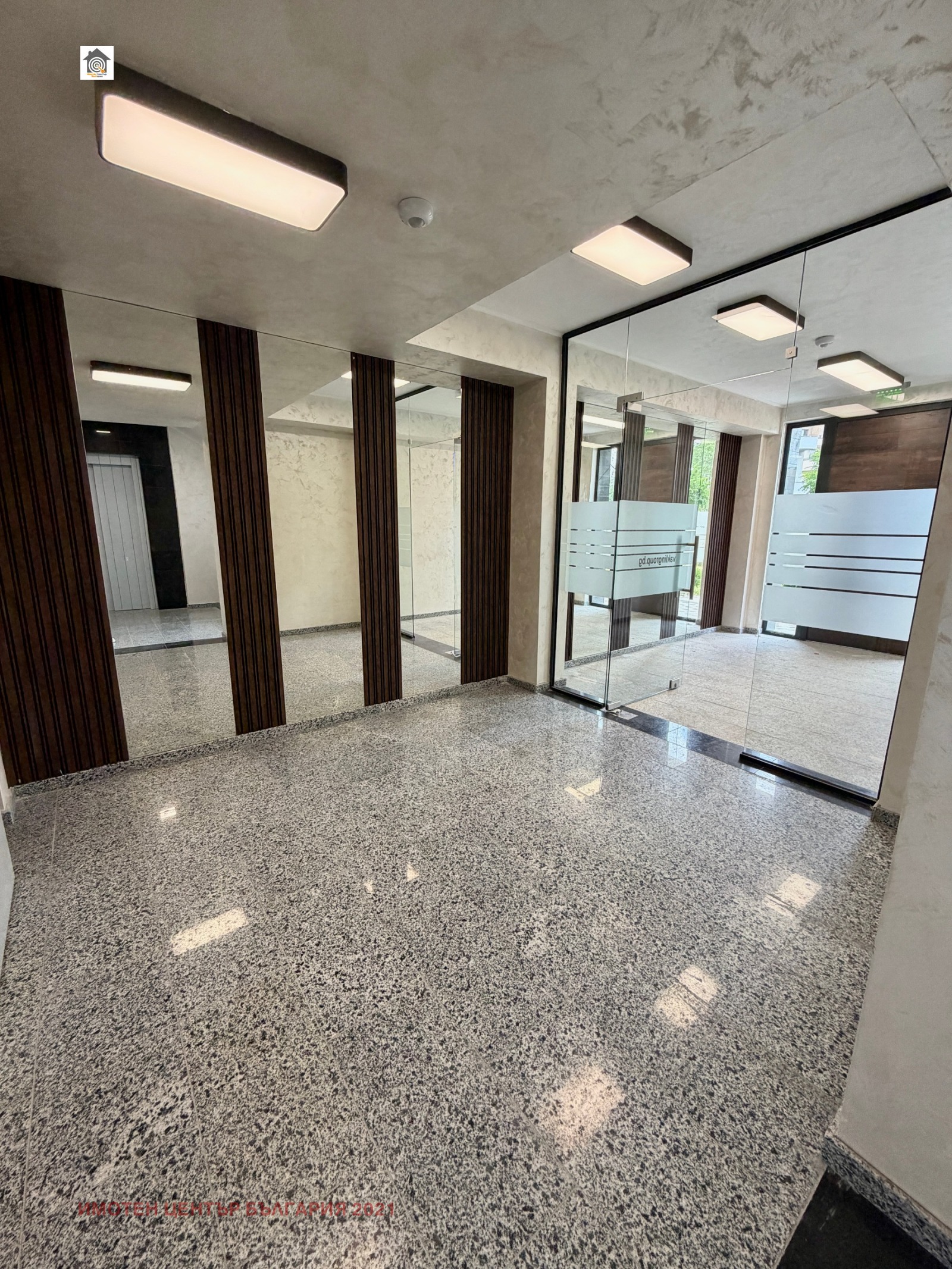 Продава 3-СТАЕН, гр. София, Витоша, снимка 9 - Апартаменти - 55229046