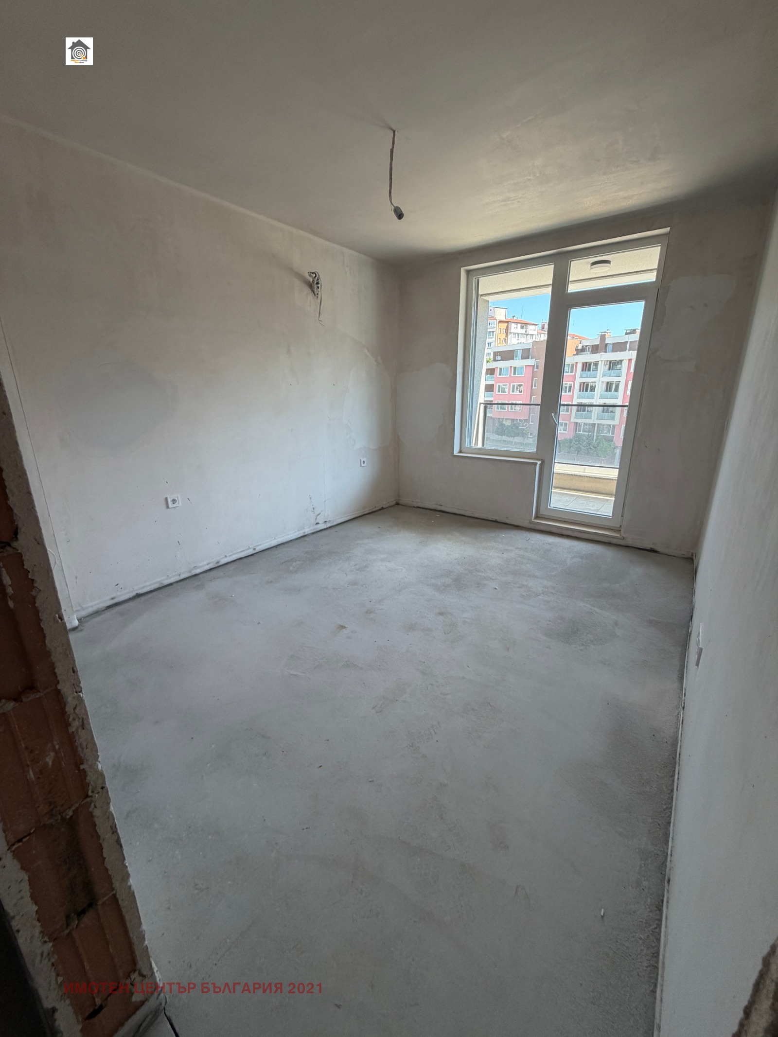 Продава 3-СТАЕН, гр. София, Витоша, снимка 4 - Апартаменти - 55229046