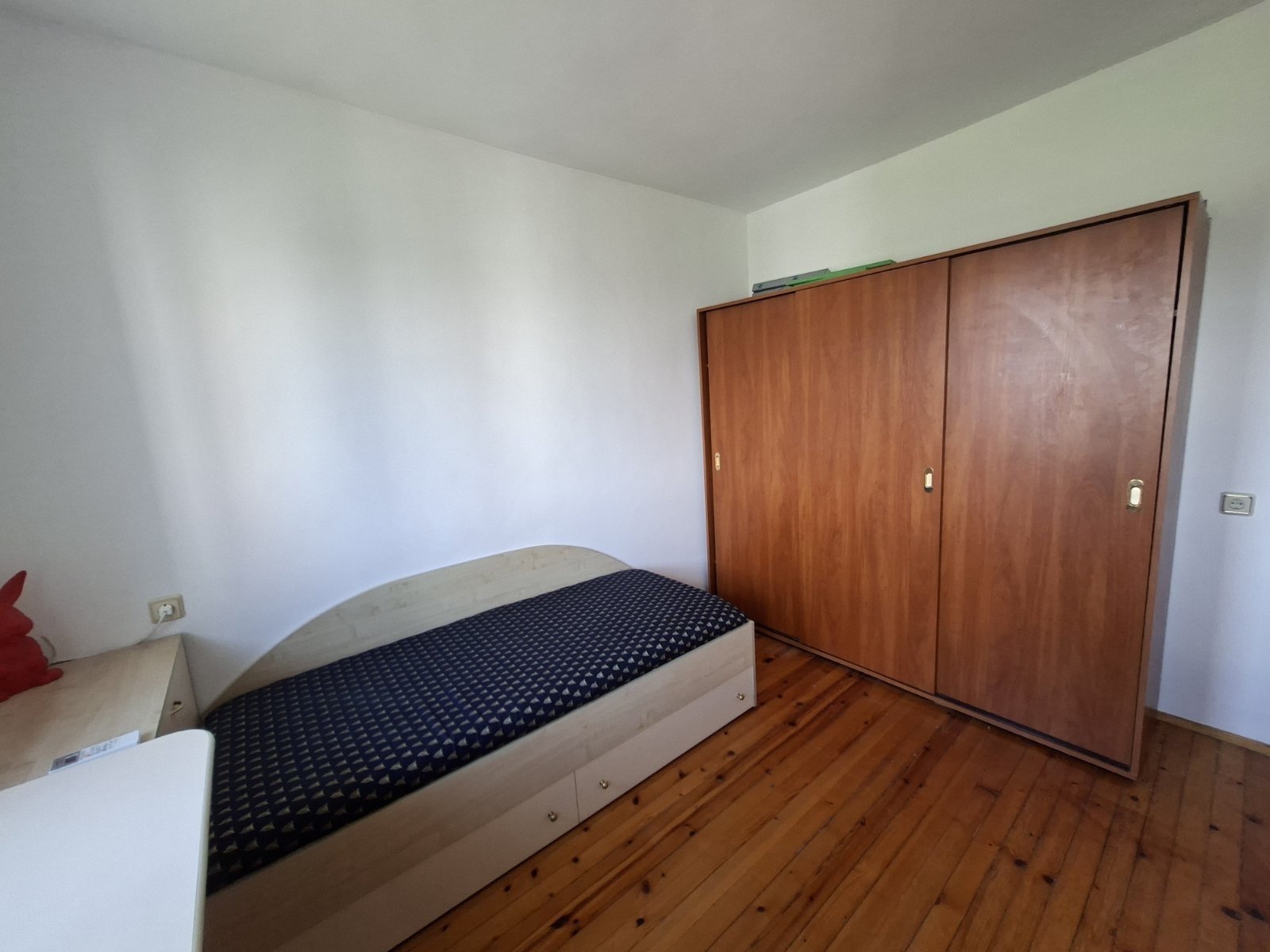 Продава 3-СТАЕН, гр. София, Овча купел 2, снимка 7 - Апартаменти - 55424558