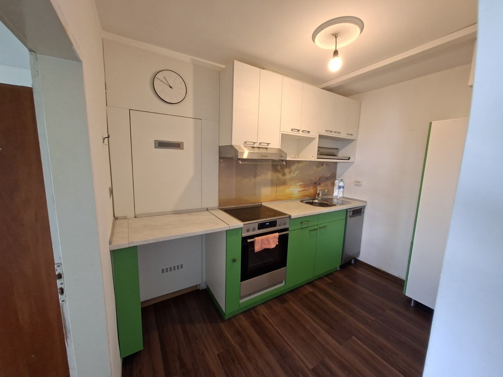 Продава 3-СТАЕН, гр. София, Овча купел 2, снимка 4 - Апартаменти - 55424558