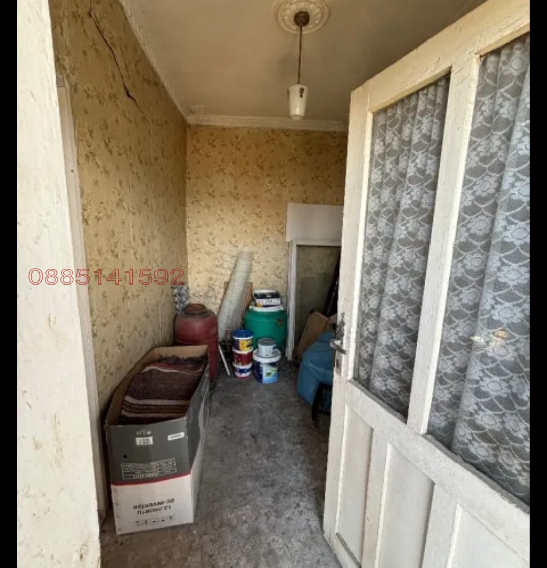 Продава КЪЩА, гр. Никопол, област Плевен, снимка 5 - Къщи - 56216640