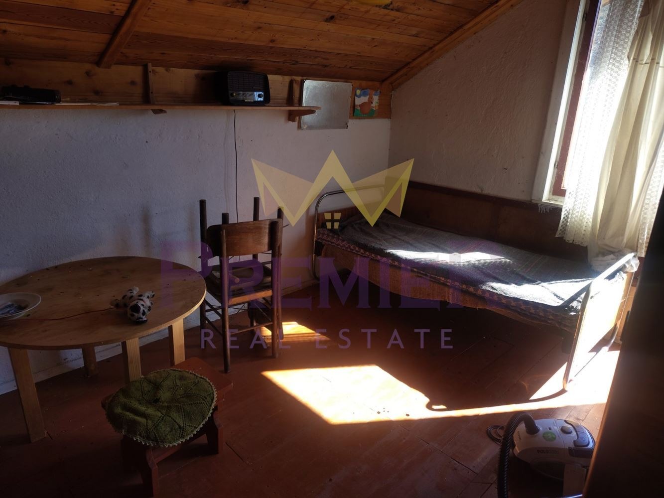 Продава КЪЩА, с. Лешниковци, област Перник, снимка 6 - Къщи - 55009173
