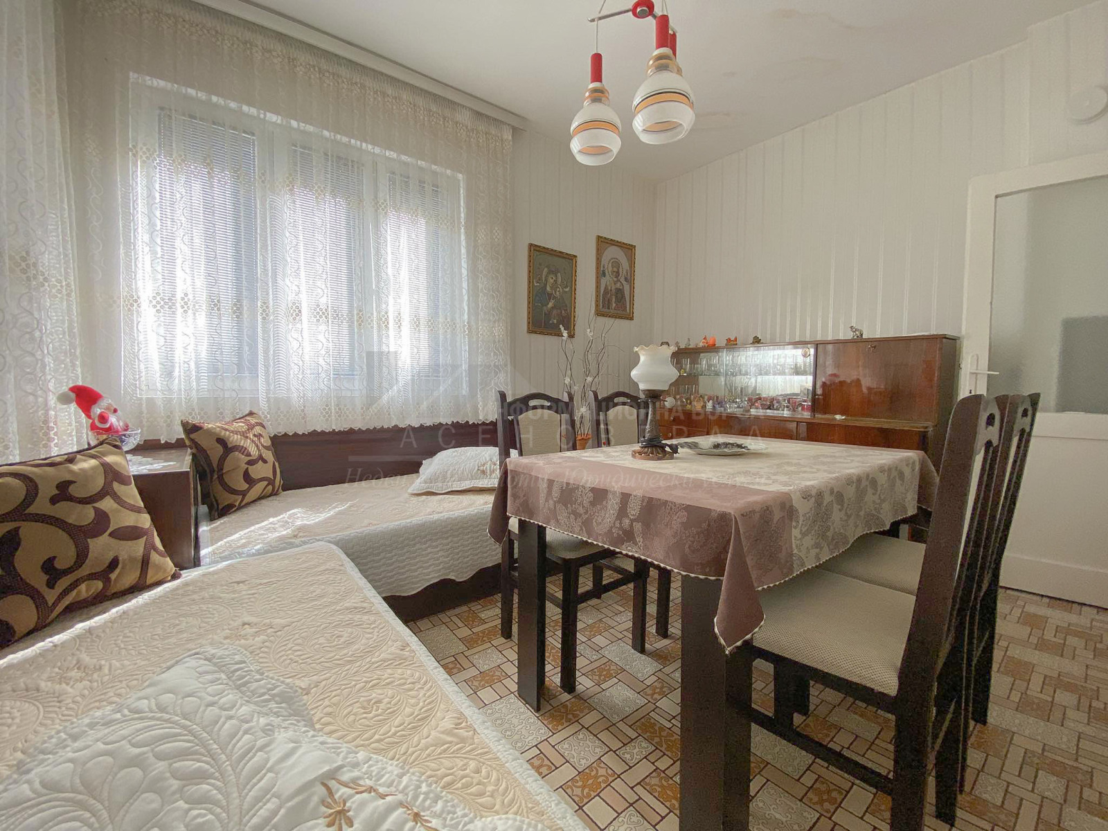Продава КЪЩА, гр. Асеновград, област Пловдив, снимка 7 - Къщи - 55716845