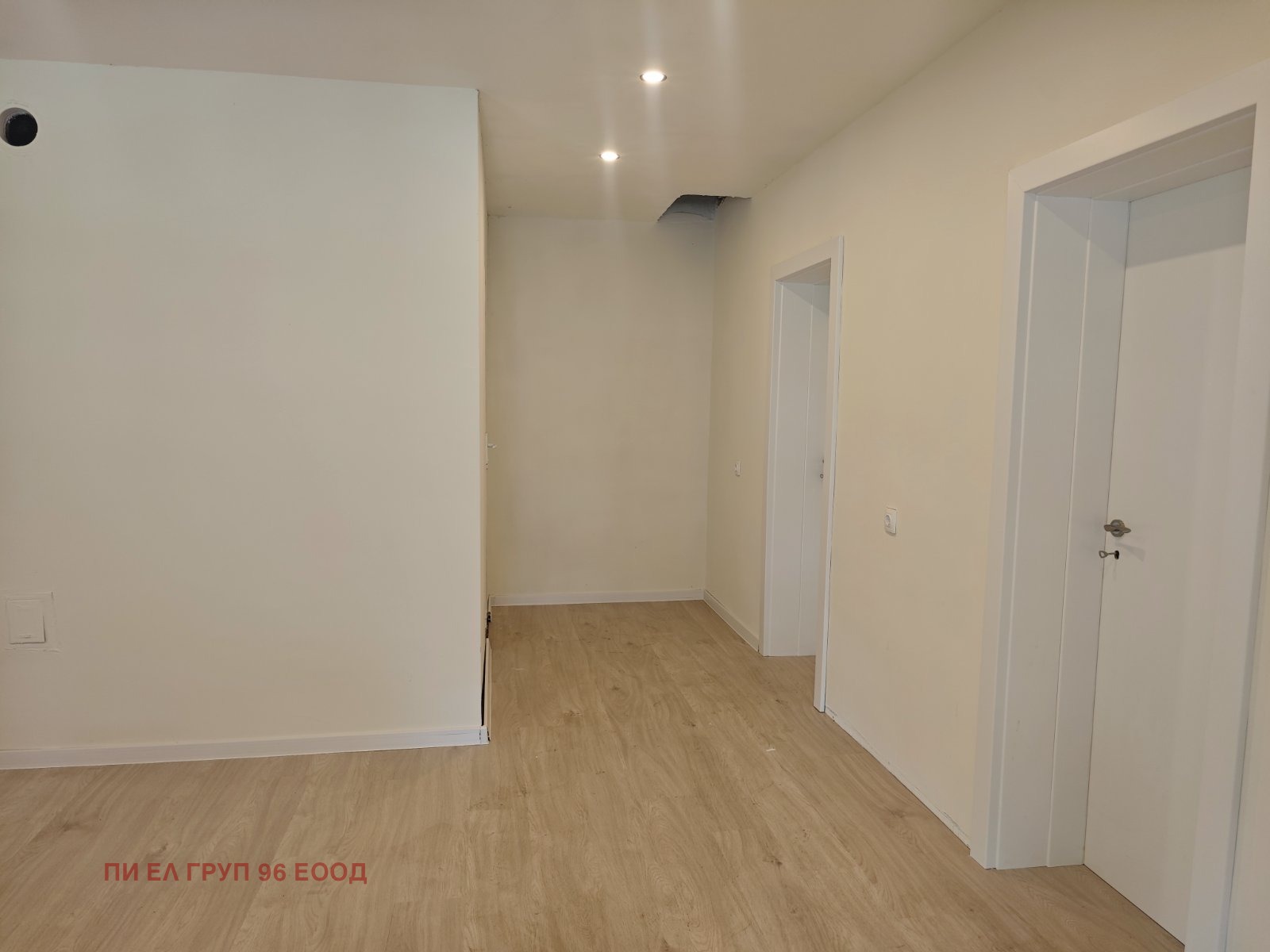 Продава КЪЩА, гр. София, гр. Нови Искър, снимка 5 - Къщи - 55992373