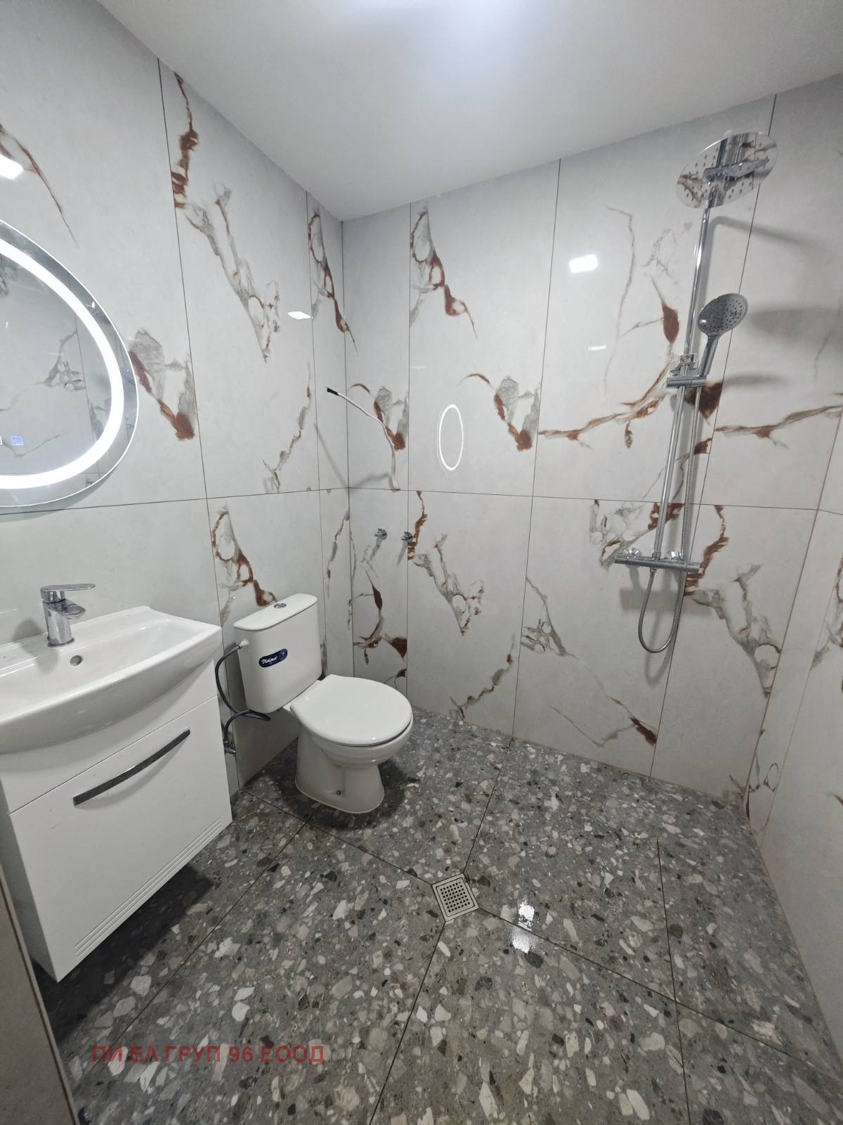 Продава КЪЩА, гр. София, гр. Нови Искър, снимка 8 - Къщи - 55992373