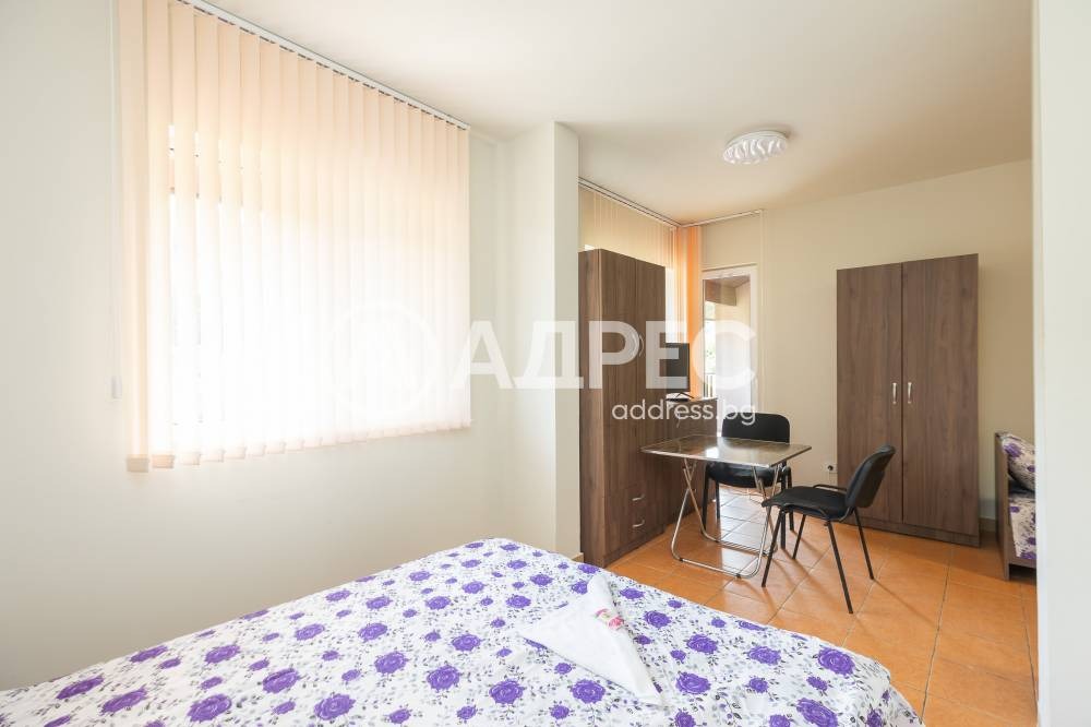 Продава ХОТЕЛ, гр. Каварна, област Добрич, снимка 9 - Хотели - 54462157
