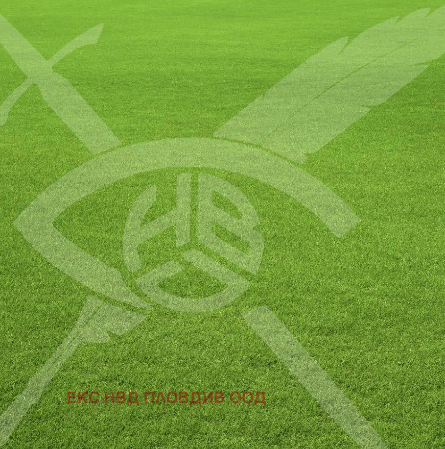 Продава ПАРЦЕЛ, гр. Пловдив, Индустриална зона - Изток