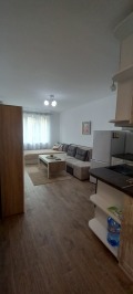 Продава 2-СТАЕН, с. Нови хан, област София област, снимка 6