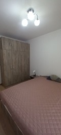 Продава 2-СТАЕН, с. Нови хан, област София област, снимка 14