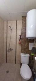Продава 2-СТАЕН, с. Нови хан, област София област, снимка 10